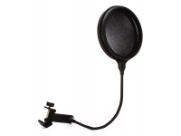 Gator GM-POP FILTER Gator GM-POP FILTER